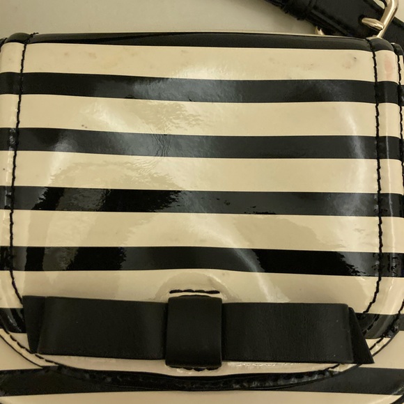 kate spade Handbags - Kate Spade Crossbody New With Tags